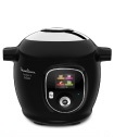 Pièces Cookeo + Connect CE867810/87A Moulinex