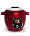 Pièces Cookeo + Connect CE86F510/87B Moulinex