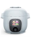 Pièces détachées Cookeo Mini CE880410/87B