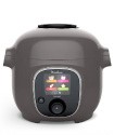 Pièces détachées Cookeo Mini CE880910/87A