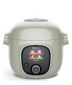 Pièces détachées Cookeo Mini CE88E310/87A