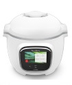 Pièces détachées et accessoires Cookeo Touch CE901100/87A