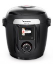 Pièces détachées Cookeo Wifi noir CE952810