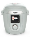 Pièces détachées Cookeo Wifi eucalypstus CE96G310 