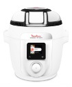 Cuiseur Moulinex Cookeo Infinity CE9721F0/87A - blanc