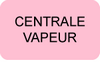 Centrale-vapeur-btn