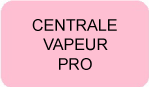 Centrale vapeur pro Delonghi miss-pieces.com