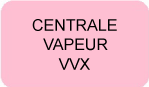 Centrale vapeur VVX Delonghi miss-pieces.com