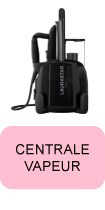 Pièces déatchées et accessoires pour centrale vapeur Laurastar