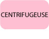 CENTRIFUGEUSE-Bouton-texte.jpg