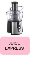 centrifugeuse juice express moulinex