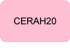 cerah20-btn