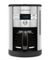 Pièces détachées cafetière CF540A Riviera & Bar