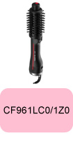 Brosse soufflante Calor Pro Stylist KL CF961LC0/1Z