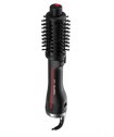 Brosse soufflante Calor Pro Stylist KL CF961LC0/1Z