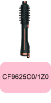 Brosse Virtuose Ultimate Experience CF9625C0/1Z0