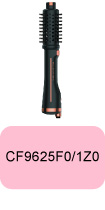 Pièces brosse soufflante Rowenta CF9625F0/1Z0