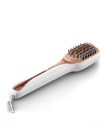 Pièces brosse coiffante Rowenta CF9920F0/7P0