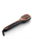 Pièces brosse coiffante Rowenta CF9940F0/7P0