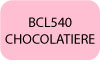 chocolatière-Induction-Inox-Riviera-&-Bar-BCL540.jpg