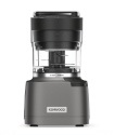 Pièces détachées Duo Prep CHP80.000SI Kenwood