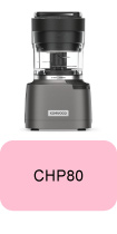 Pièces détachées hachoir Duo Prep Kenwood
