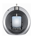 Dolce Gusto Circolo Krups