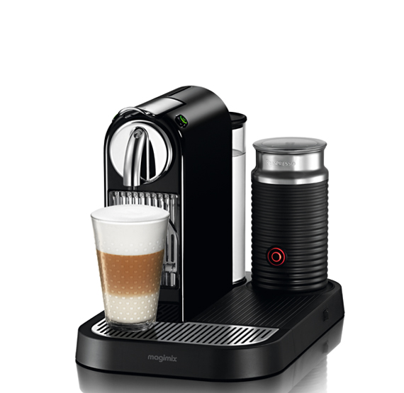 Tournevis ovale en T pour réparer les Nespresso Magimix Krups Delonghi 