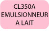 CL350A-EMULSIONNEUR-A-LAIT-Bouton-texte-Riviera-&-Bar.jpg