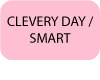 Clevery-Day-Smart-Aspirobatteur-Hoover-Bouton-texte.jpg
