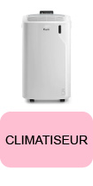 JE REPARE MON CLIMATISEUR