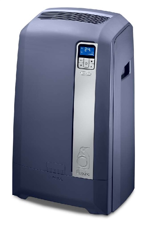 Pièces détachées et accessoires climatiseur Delonghi PINGUINO PAC WE 127 ECO