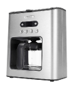 Pièces détachées cafetière cmm610 persona