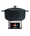 Pièces détachées Cocotte Expert Cook Expert Magimix