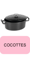 cocottes sitram