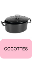cocottes sitram