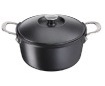 cocotte tefal