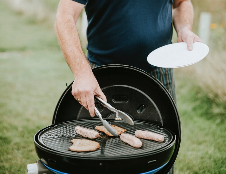 comment-nettoyer-cuve-barbecue-electrique