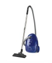 Aspirateur Compacteo Ergo MO5241PA/4Q0