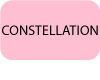 CONSTELLATION-Bouton-texte-Hoover.jpg