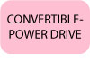 Convertible-Power-Drive-Aspirobatteur-Hoover-Bouton-texte.jpg