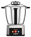 Pièces détachées Cook Expert XL Connect Magimix