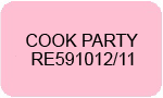 piece detachees et accessoires appareil a raclette tefal Cook party RE591012/11