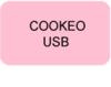 pièces détachées et accessoires pour votre cuiseur Moulinex Cookeo USB