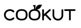 Logo Cookut