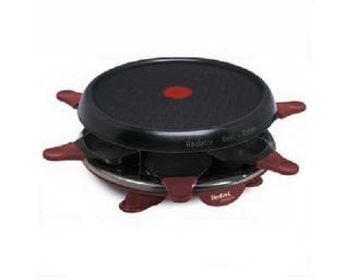 piece detachees et accessoires appareil a raclette tefal cristal