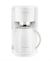 Pièces cafetière Adagio Isotherme CT380110/87A