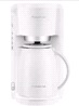 CT380110/6MA cafetière Adagio isotherme Rowenta pièces détachées et accessoires