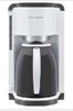 CT380111/6MA cafetière isotherme Adagio Rowenta pièces détachées et accessoires