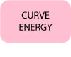 CURVE-ENERGY-Bouton-texte-aspirateur-sans-sac-Hoover.jpg
